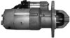 PRESTOLITE ELECTRIC 35262480 Starter